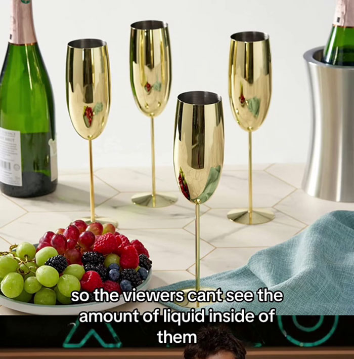 Person Goes Viral For Showing The Most Famous Reality TV Shows’ Tricks, Sparks Discussion Online