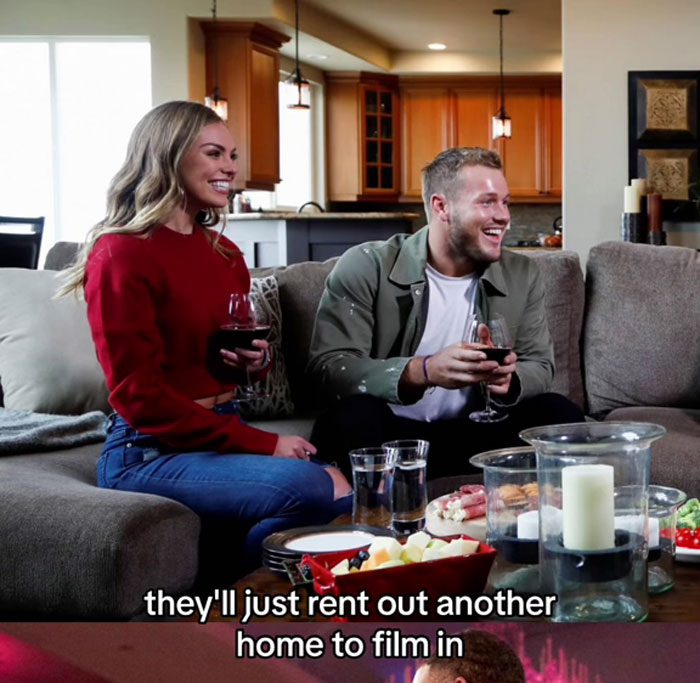 Person Goes Viral For Showing The Most Famous Reality TV Shows’ Tricks, Sparks Discussion Online