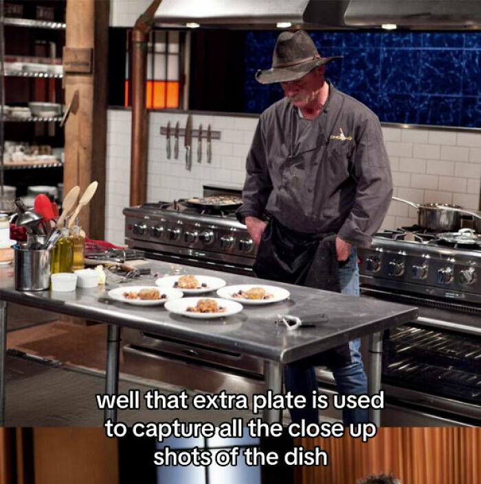 Person Goes Viral For Showing The Most Famous Reality TV Shows’ Tricks, Sparks Discussion Online