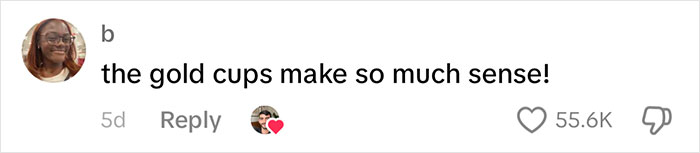 Person Goes Viral For Showing The Most Famous Reality TV Shows’ Tricks, Sparks Discussion Online