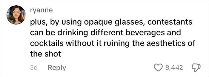 Person Goes Viral For Showing The Most Famous Reality TV Shows’ Tricks, Sparks Discussion Online