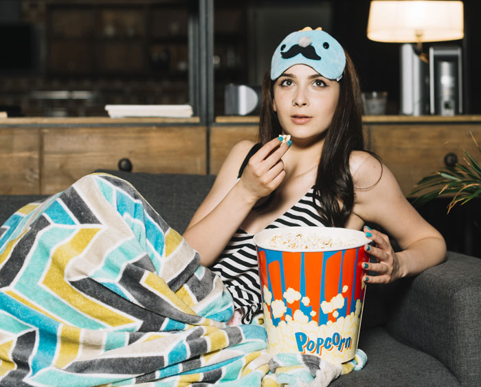 Person Goes Viral For Showing The Most Famous Reality TV Shows’ Tricks, Sparks Discussion Online