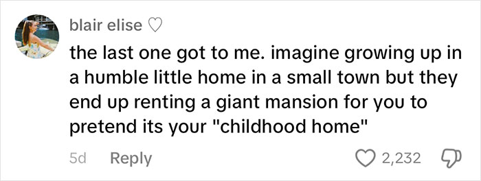 Person Goes Viral For Showing The Most Famous Reality TV Shows’ Tricks, Sparks Discussion Online