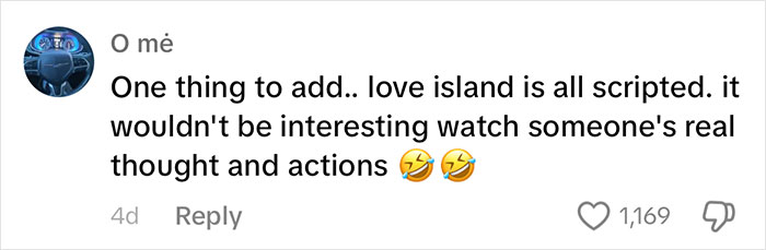 Person Goes Viral For Showing The Most Famous Reality TV Shows’ Tricks, Sparks Discussion Online