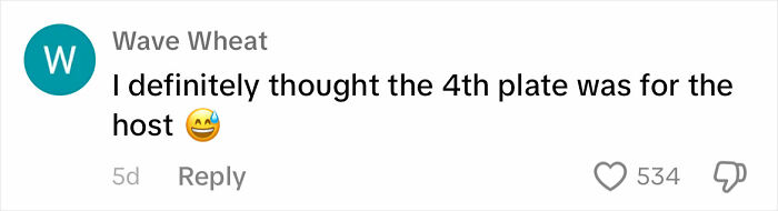 Person Goes Viral For Showing The Most Famous Reality TV Shows’ Tricks, Sparks Discussion Online