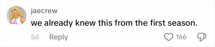 Person Goes Viral For Showing The Most Famous Reality TV Shows’ Tricks, Sparks Discussion Online