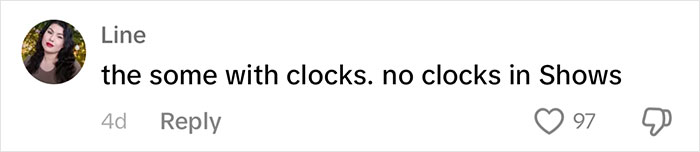 Person Goes Viral For Showing The Most Famous Reality TV Shows’ Tricks, Sparks Discussion Online