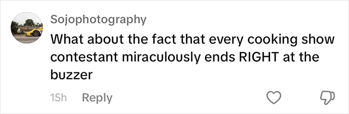 Person Goes Viral For Showing The Most Famous Reality TV Shows’ Tricks, Sparks Discussion Online