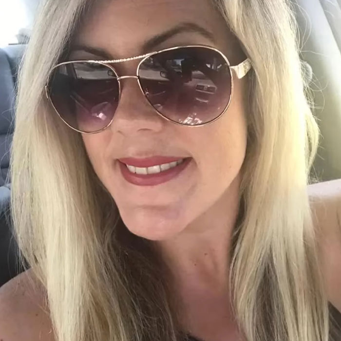 Wade Wilson Asks To Be Executed “As Soon As Possible” Following Double Homicide Sentence Wade Wilson Asks To Be Executed “As Soon As Possible” Following Double Homicide Sentence