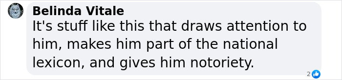 Wade Wilson Asks To Be Executed “As Soon As Possible” Following Double Homicide Sentence Wade Wilson Asks To Be Executed “As Soon As Possible” Following Double Homicide Sentence