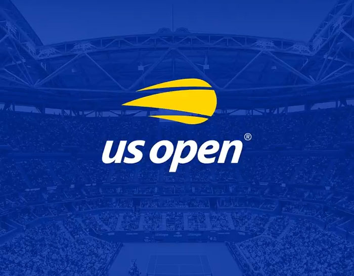 “Next Level Friend-Zoning”: US Open Captures Moment Date Appears To Go Wrong “Next Level Friend-Zoning”: US Open Captures Moment Date Appears To Go Wrong