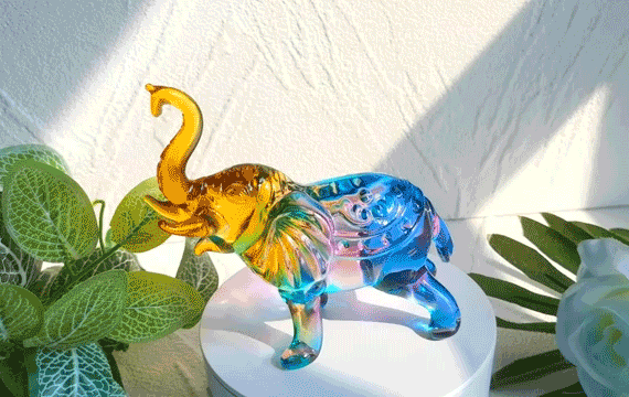 Feng Shui Your Way To Fortune: 15 Lucky Charms For Your Home