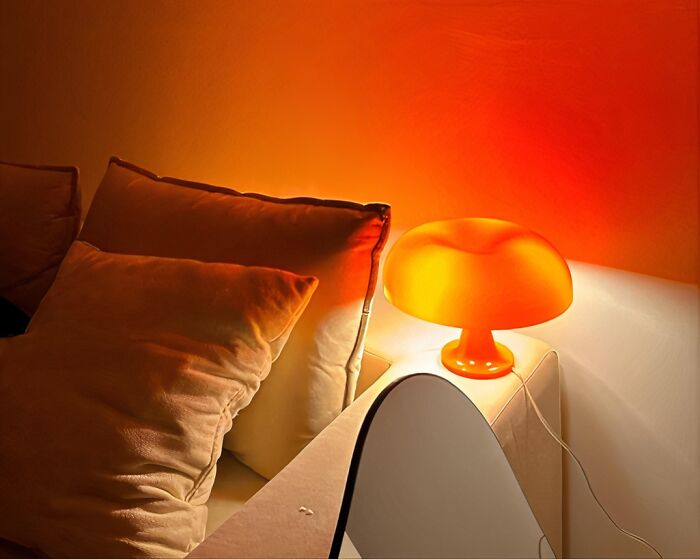 Feng Shui Your Way To Fortune: 15 Lucky Charms For Your Home