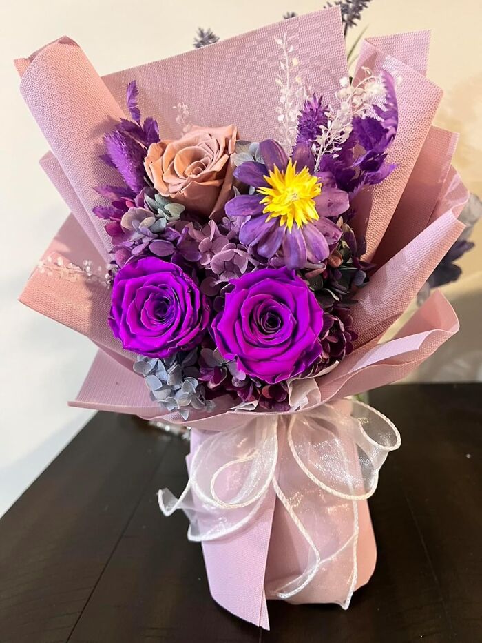 Feng Shui Your Way To Fortune: 15 Lucky Charms For Your Home