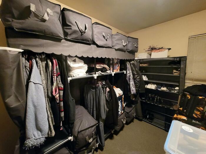 Feng Shui Your Way To Fortune: 15 Lucky Charms For Your Home