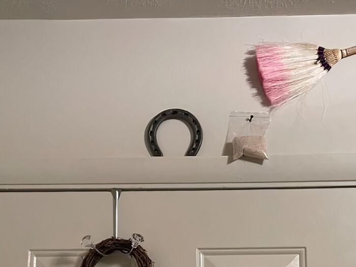 Feng Shui Your Way To Fortune: 15 Lucky Charms For Your Home