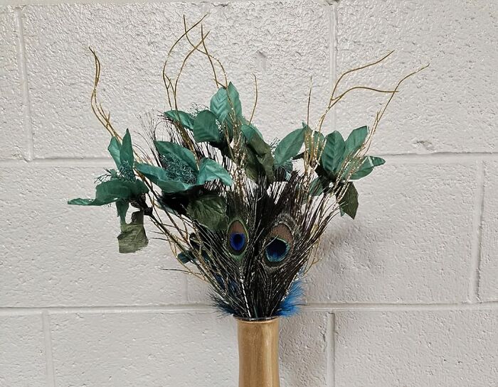 Feng Shui Your Way To Fortune: 15 Lucky Charms For Your Home