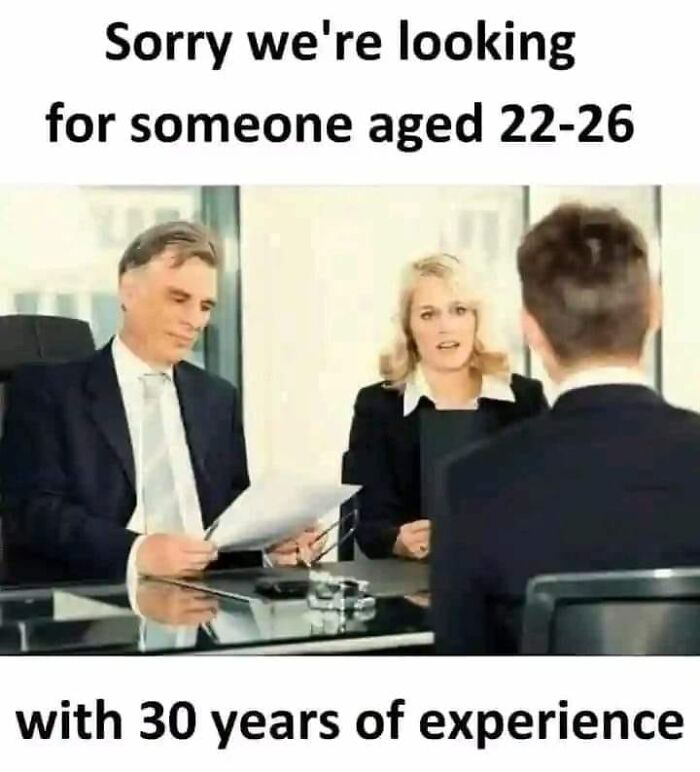 50 Funny IT Memes That Won’t Make You Try Turning It On And Off Again 50 Funny IT Memes That Won’t Make You Try Turning It On And Off Again