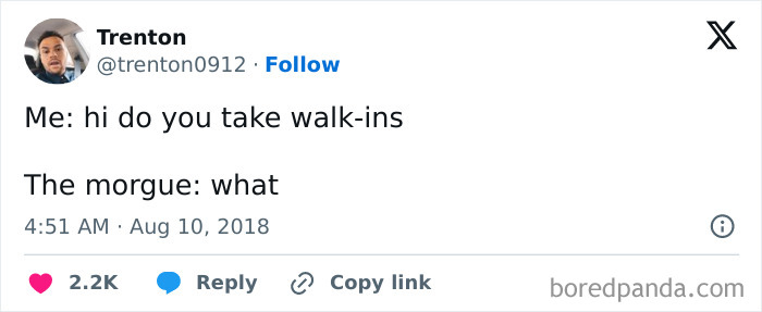 50 Memes That Turn Nothingness And Despair Into Something To Laugh About 50 Memes That Turn Nothingness And Despair Into Something To Laugh About