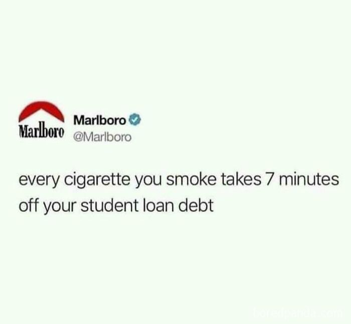 50 Memes That Turn Nothingness And Despair Into Something To Laugh About 50 Memes That Turn Nothingness And Despair Into Something To Laugh About