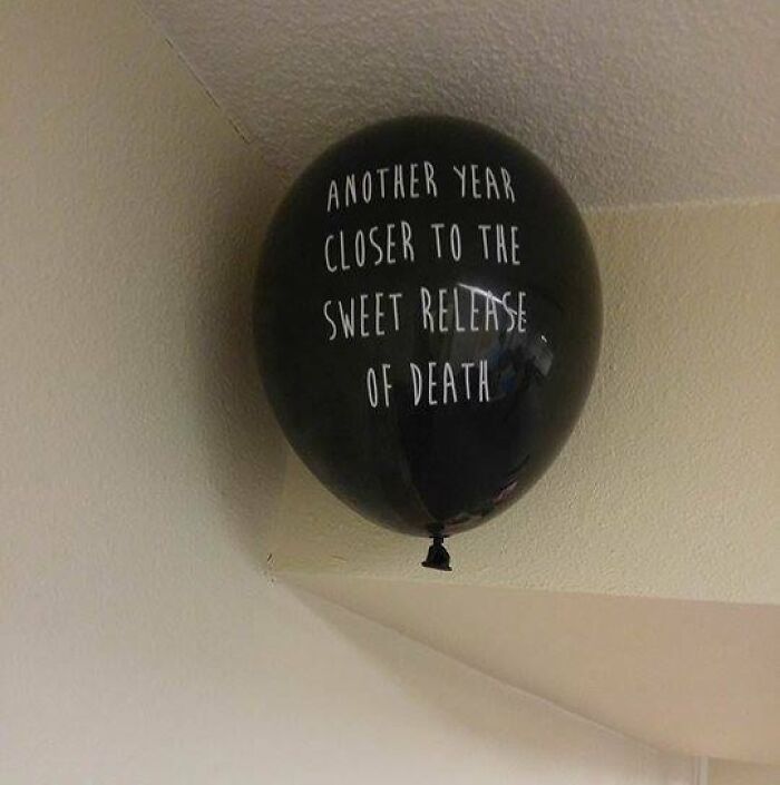 50 Memes That Turn Nothingness And Despair Into Something To Laugh About 50 Memes That Turn Nothingness And Despair Into Something To Laugh About