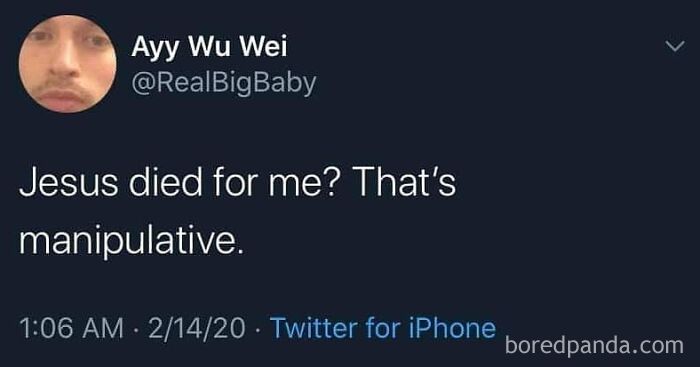 50 Memes That Turn Nothingness And Despair Into Something To Laugh About 50 Memes That Turn Nothingness And Despair Into Something To Laugh About