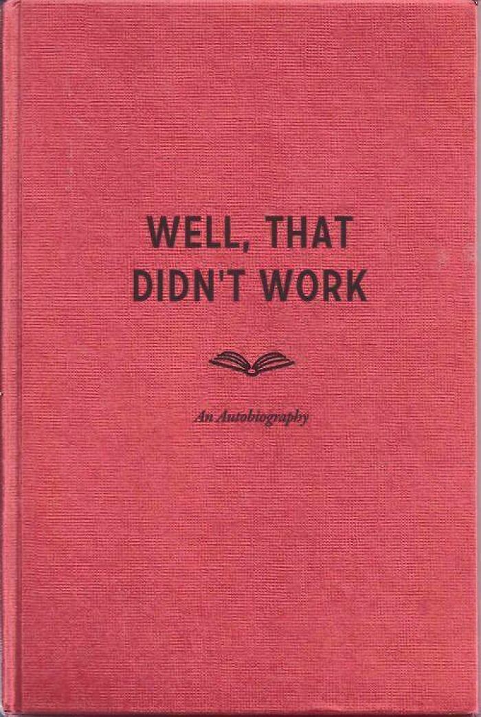 50 Memes That Turn Nothingness And Despair Into Something To Laugh About 50 Memes That Turn Nothingness And Despair Into Something To Laugh About