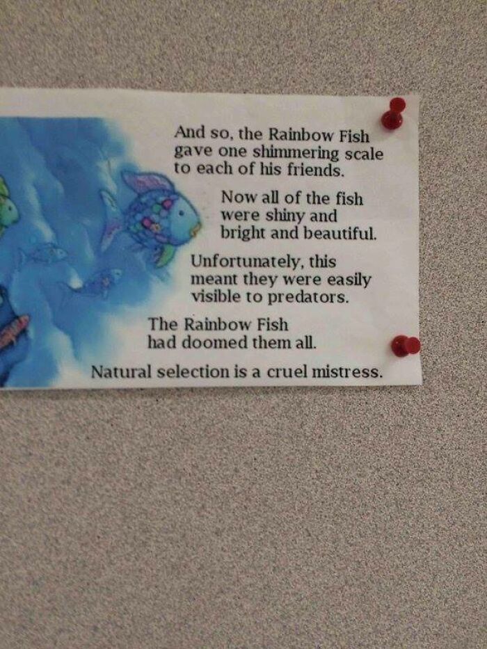 50 Memes That Turn Nothingness And Despair Into Something To Laugh About 50 Memes That Turn Nothingness And Despair Into Something To Laugh About