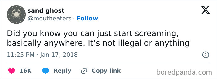 50 Memes That Turn Nothingness And Despair Into Something To Laugh About 50 Memes That Turn Nothingness And Despair Into Something To Laugh About