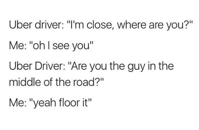 50 Memes That Turn Nothingness And Despair Into Something To Laugh About 50 Memes That Turn Nothingness And Despair Into Something To Laugh About