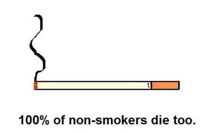 50 Memes That Turn Nothingness And Despair Into Something To Laugh About 50 Memes That Turn Nothingness And Despair Into Something To Laugh About