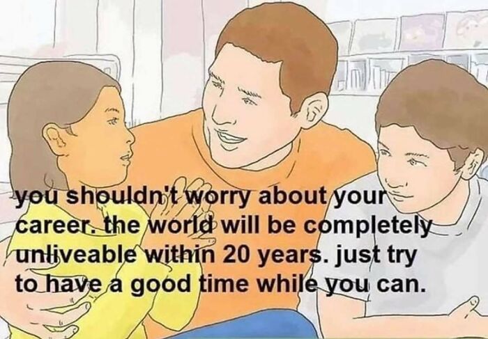 50 Memes That Turn Nothingness And Despair Into Something To Laugh About 50 Memes That Turn Nothingness And Despair Into Something To Laugh About