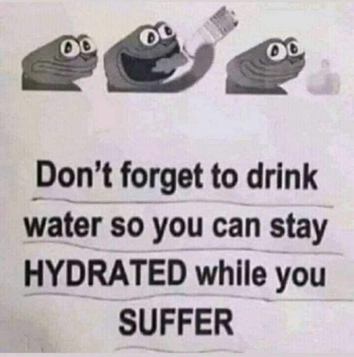 50 Memes That Turn Nothingness And Despair Into Something To Laugh About 50 Memes That Turn Nothingness And Despair Into Something To Laugh About