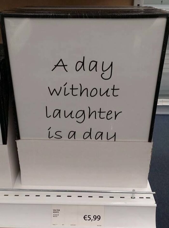 50 Memes That Turn Nothingness And Despair Into Something To Laugh About 50 Memes That Turn Nothingness And Despair Into Something To Laugh About