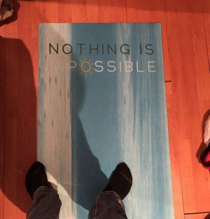 50 Memes That Turn Nothingness And Despair Into Something To Laugh About 50 Memes That Turn Nothingness And Despair Into Something To Laugh About