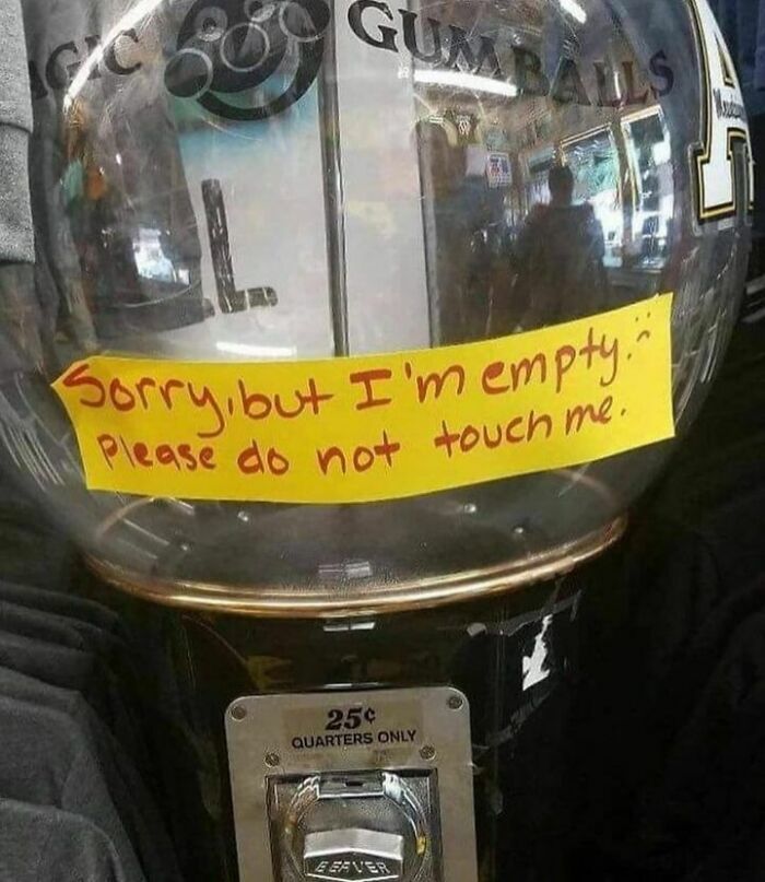 50 Memes That Turn Nothingness And Despair Into Something To Laugh About 50 Memes That Turn Nothingness And Despair Into Something To Laugh About