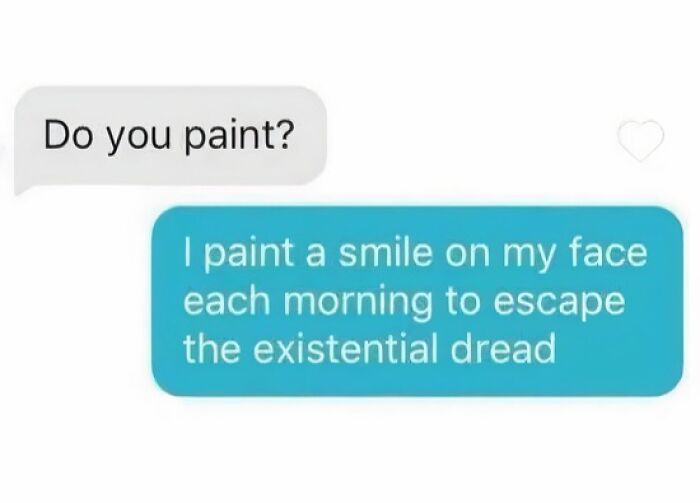 50 Memes That Turn Nothingness And Despair Into Something To Laugh About 50 Memes That Turn Nothingness And Despair Into Something To Laugh About