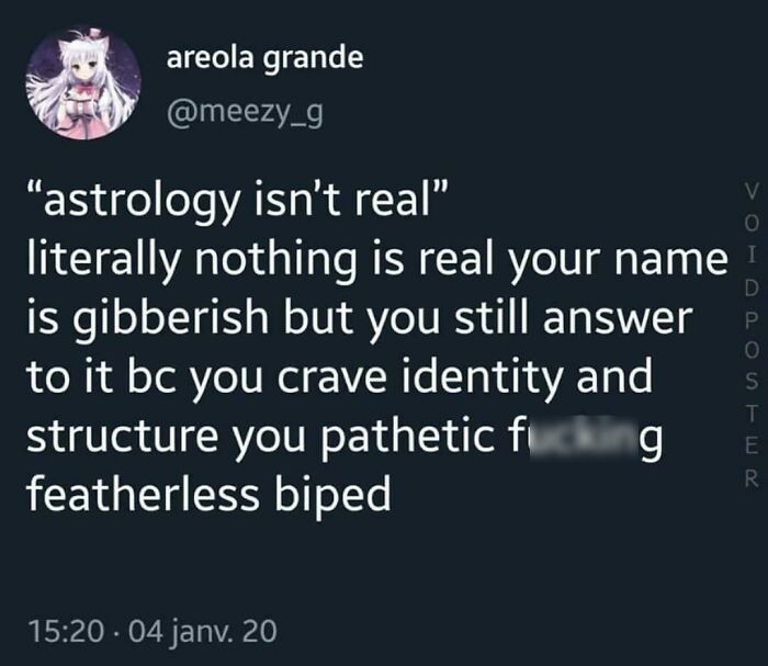 50 Memes That Turn Nothingness And Despair Into Something To Laugh About 50 Memes That Turn Nothingness And Despair Into Something To Laugh About