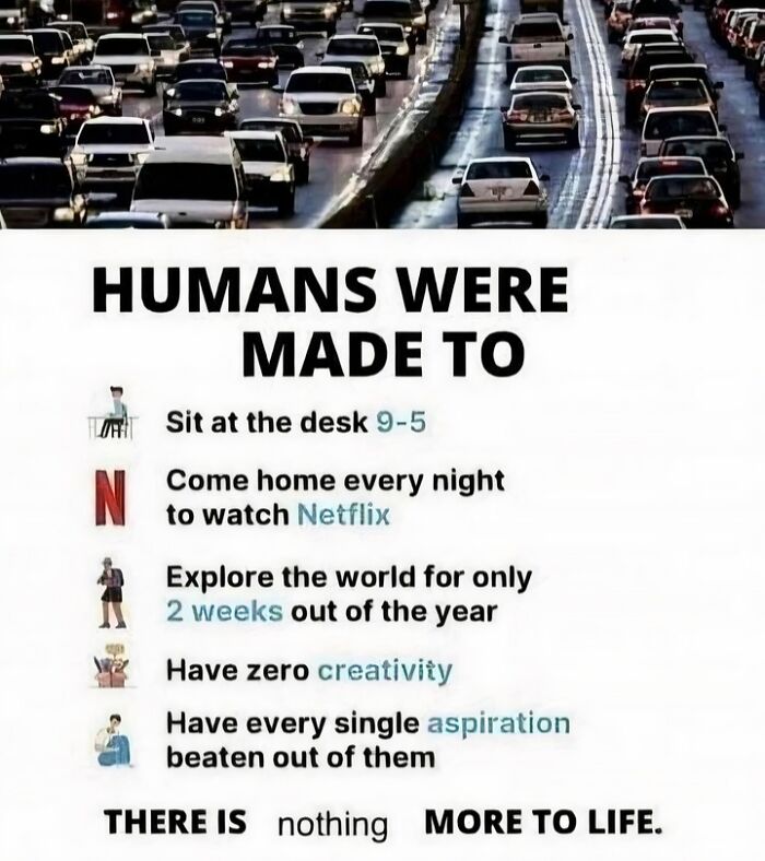 50 Memes That Turn Nothingness And Despair Into Something To Laugh About 50 Memes That Turn Nothingness And Despair Into Something To Laugh About