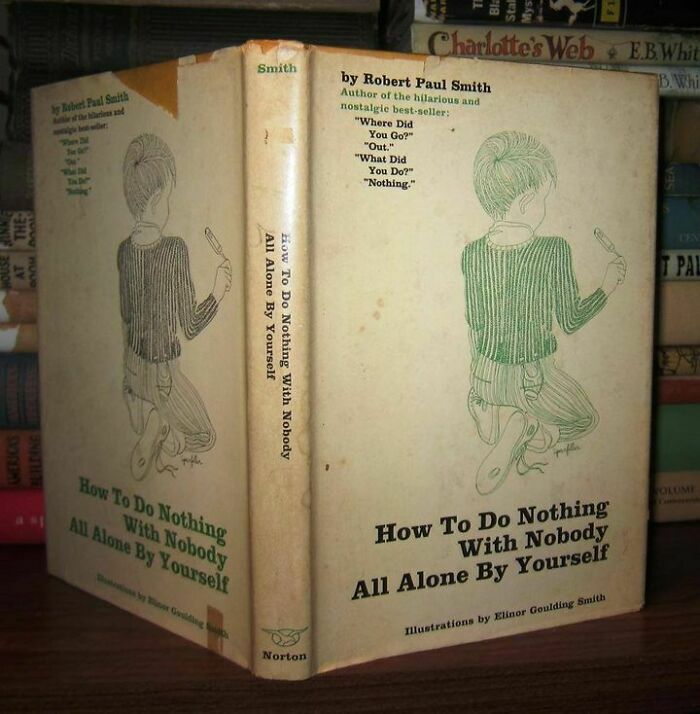 50 Memes That Turn Nothingness And Despair Into Something To Laugh About 50 Memes That Turn Nothingness And Despair Into Something To Laugh About