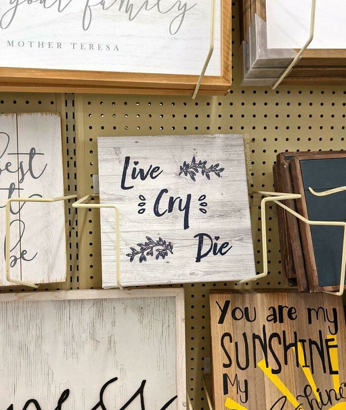 50 Memes That Turn Nothingness And Despair Into Something To Laugh About 50 Memes That Turn Nothingness And Despair Into Something To Laugh About