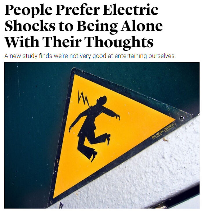 50 Memes That Turn Nothingness And Despair Into Something To Laugh About 50 Memes That Turn Nothingness And Despair Into Something To Laugh About