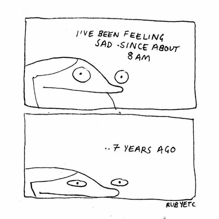 50 Memes That Turn Nothingness And Despair Into Something To Laugh About 50 Memes That Turn Nothingness And Despair Into Something To Laugh About