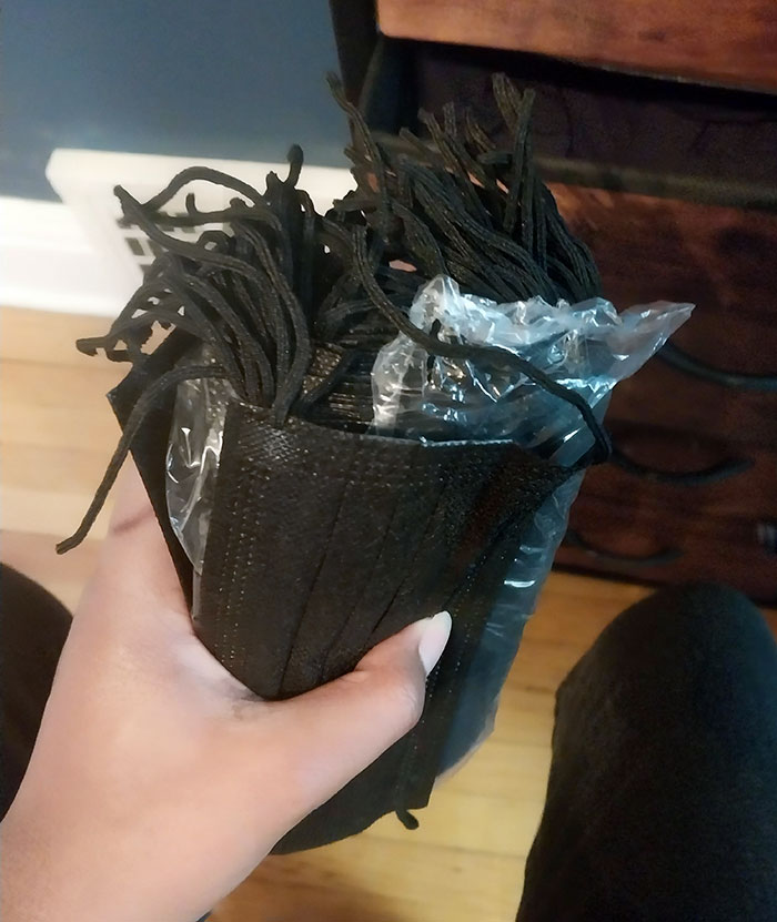 50 Times Delusional Family Members Made Extremely Entitled Demands (New Pics) 50 Times Delusional Family Members Made Extremely Entitled Demands (New Pics)