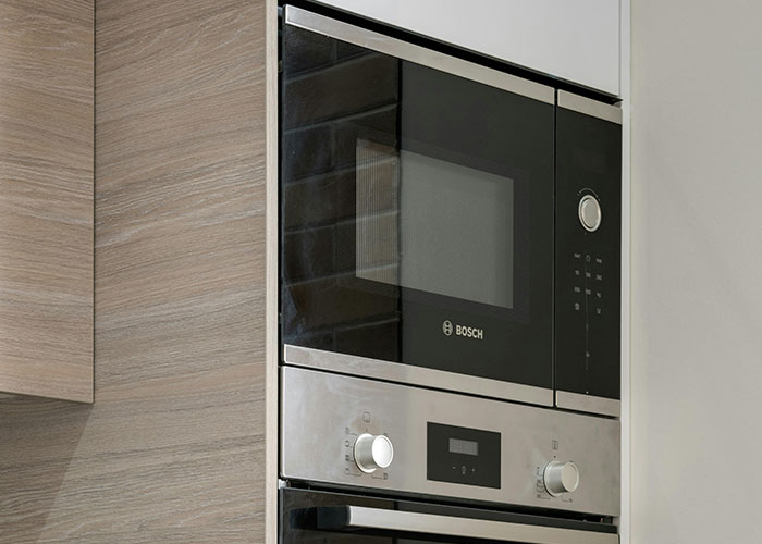 30 People Share Things The Rich Can Buy That Poorer Folks Don’t Even Know Of 30 People Share Things The Rich Can Buy That Poorer Folks Don’t Even Know Of