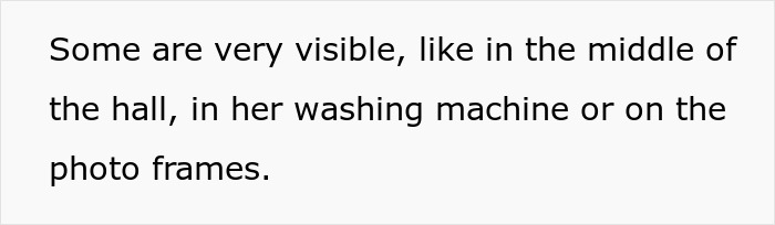 Guy Hides 200 Ducks In His Mom’s House To Get Back At Her For Junk, His “Revenge” Backfires Guy Hides 200 Ducks In His Mom’s House To Get Back At Her For Junk, His “Revenge” Backfires