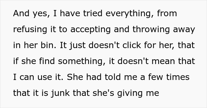 Guy Hides 200 Ducks In His Mom’s House To Get Back At Her For Junk, His “Revenge” Backfires Guy Hides 200 Ducks In His Mom’s House To Get Back At Her For Junk, His “Revenge” Backfires