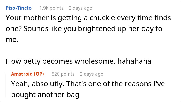 Guy Hides 200 Ducks In His Mom’s House To Get Back At Her For Junk, His “Revenge” Backfires Guy Hides 200 Ducks In His Mom’s House To Get Back At Her For Junk, His “Revenge” Backfires