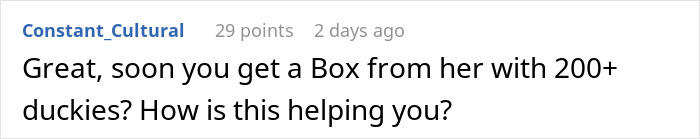 Guy Hides 200 Ducks In His Mom’s House To Get Back At Her For Junk, His “Revenge” Backfires Guy Hides 200 Ducks In His Mom’s House To Get Back At Her For Junk, His “Revenge” Backfires