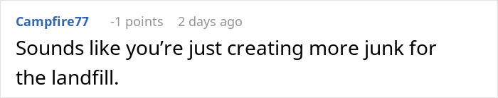 Guy Hides 200 Ducks In His Mom’s House To Get Back At Her For Junk, His “Revenge” Backfires Guy Hides 200 Ducks In His Mom’s House To Get Back At Her For Junk, His “Revenge” Backfires